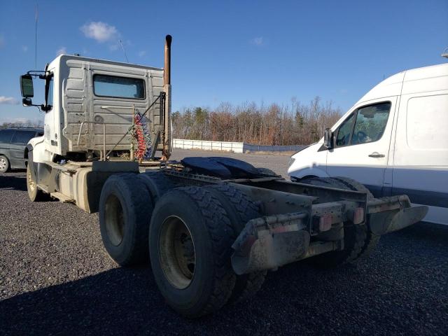 Obraz 3 z 2020 VOLVO VHD  2020 z VIN 4V4KC9EH7LN251547