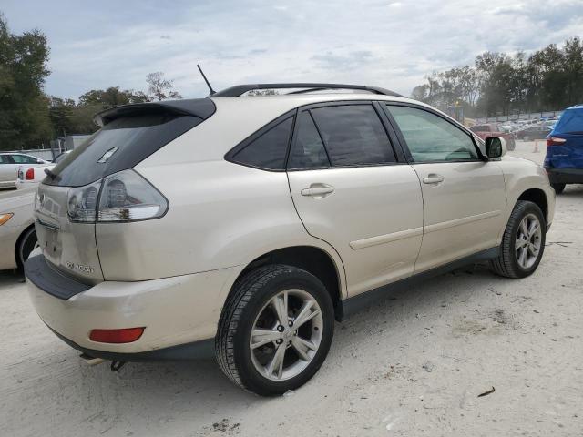 Изображение 3 2006 LEXUS RX 400 2006 с VIN JTJHW31U660021171