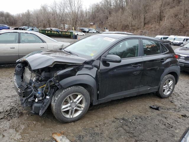 2019 HYUNDAI KONA SE 2019 image