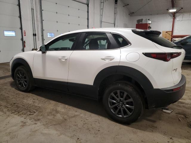Obraz 2 z 2023 MAZDA CX-30  2023 z VIN 3MVDMBAM1PM544323