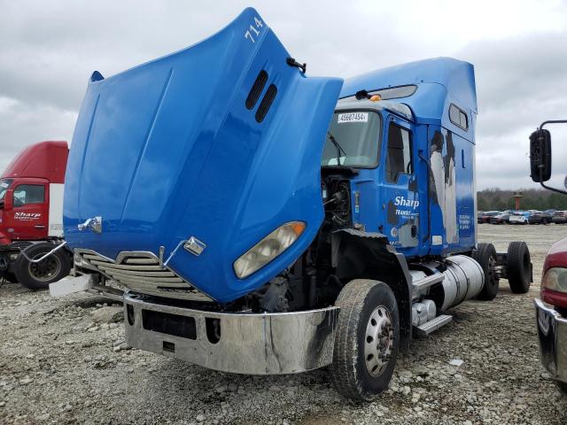Image 2 of 2012 MACK 600 CXU600 2012 with VIN 1M1AW07Y6CM018675