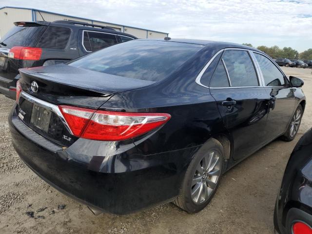 Image 3 of 2016 TOYOTA CAMRY XSE 2016 with VIN 4T1BK1FK7GU571226