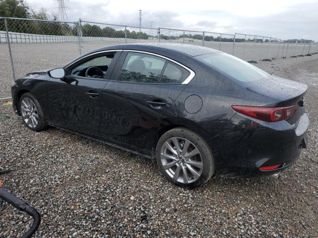 Image 2 of 2023 MAZDA 3 PREFERRED 2023 with VIN 3MZBPACM8PM358654