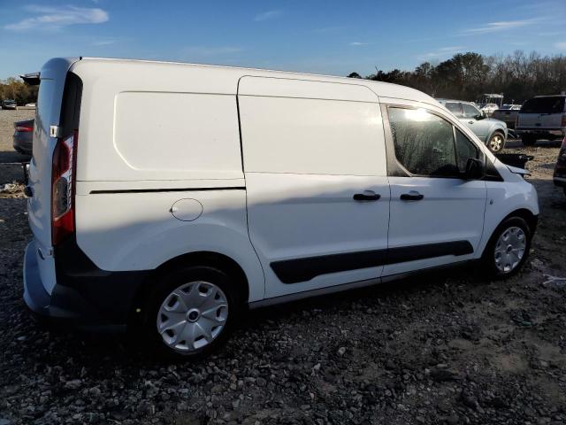 Изображение 3 2015 FORD TRANSIT CONNECT XL 2015 с VIN NM0LS7E72F1202442