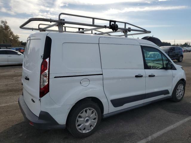 Изображение 3 2015 FORD TRANSIT CONNECT XLT 2015 с VIN NM0LS7F78F1200516