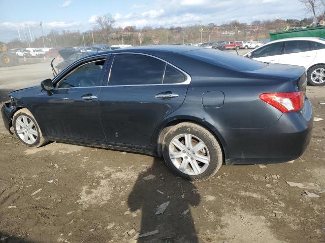 Image 2 of 2007 LEXUS ES 350 2007 with VIN JTHBJ46G572136980