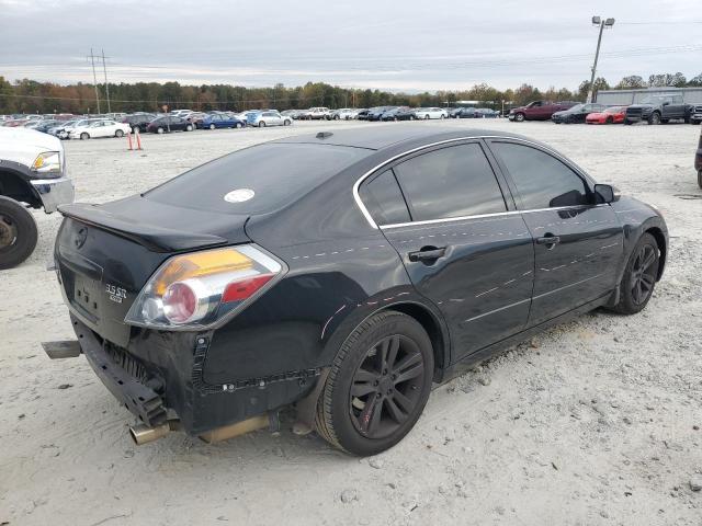 Изображение 3 2012 NISSAN ALTIMA SR 2012 с VIN 1N4BL2AP4CC130119