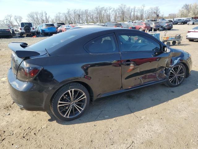 Obraz 3 z 2009 TOYOTA SCION TC  2009 z VIN JTKDE167190288999