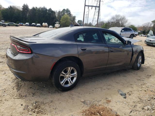 Obraz 3 z 2015 DODGE CHARGER SXT 2015 z VIN 2C3CDXHGXFH917323