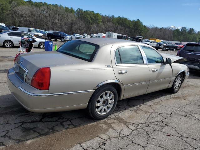 Obraz 3 z 2006 LINCOLN TOWN CAR SIGNATURE LIMITED 2006 z VIN 1LNHM82V66Y619397
