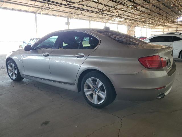 Obraz 2 z 2011 BMW 528 I 2011 z VIN WBAFR1C50BC746802
