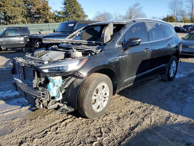 Изображение 2019 BUICK ENCLAVE  2019