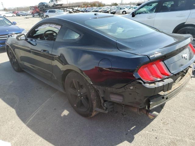 Obraz 2 z 2019 FORD MUSTANG  2019 z VIN 1FA6P8TH4K5182464
