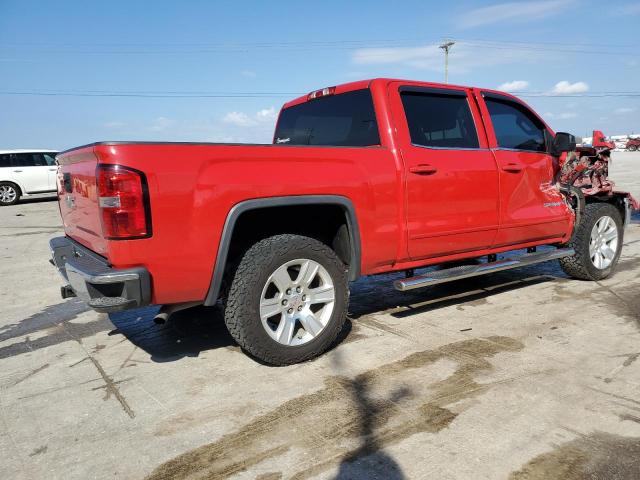 Изображение 3 2014 GMC SIERRA C1500 SLE 2014 с VIN 3GTP1UEC8EG191501