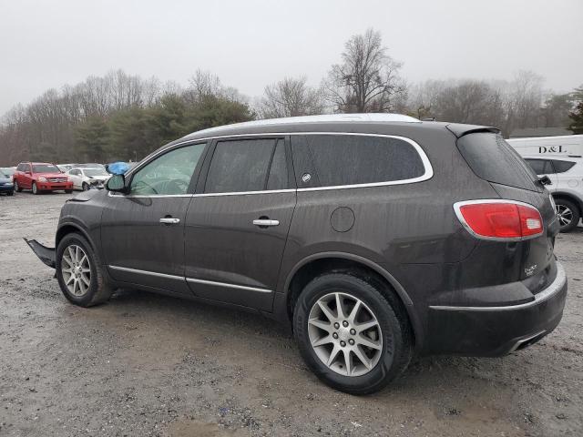 Obraz 2 z 2014 BUICK ENCLAVE  2014 z VIN 5GAKVBKD2EJ314161