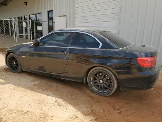 Изображение 2 2011 BMW 328 I 2011 с VIN WBADW3C5XBE539575