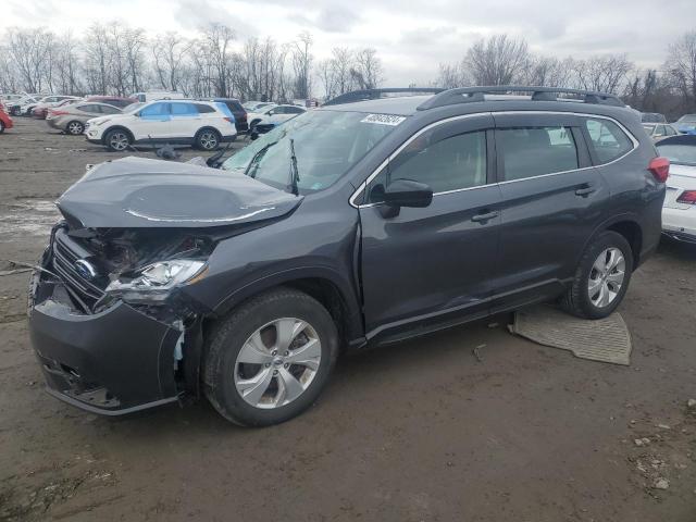 Obraz 1 z 2019 SUBARU ASCENT  2019 z VIN 4S4WMAAD8K3412069