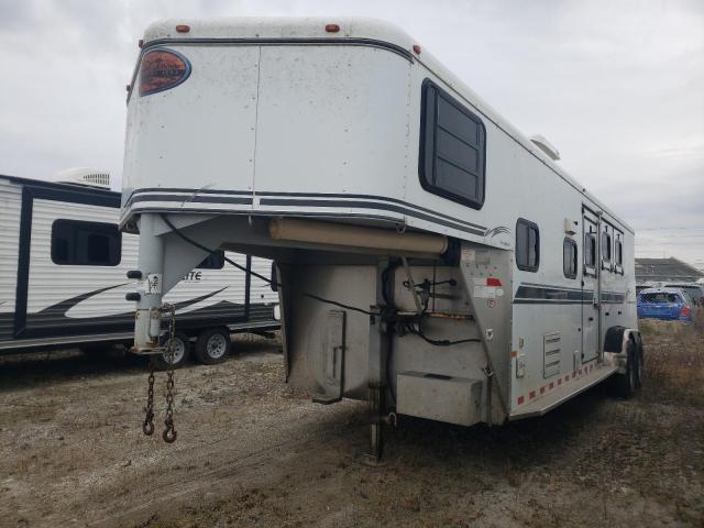 Image 2 of 2003 SUND HORSE TRLR 2003 with VIN 13SZA312131ZA0902