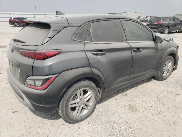 Obraz 3 z 2022 HYUNDAI KONA SEL 2022 z VIN KM8K22ABXNU765761