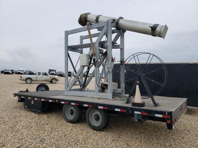 Obraz 3 z 2008 BXBO 20FT 2008 z VIN 16VHX222482406389