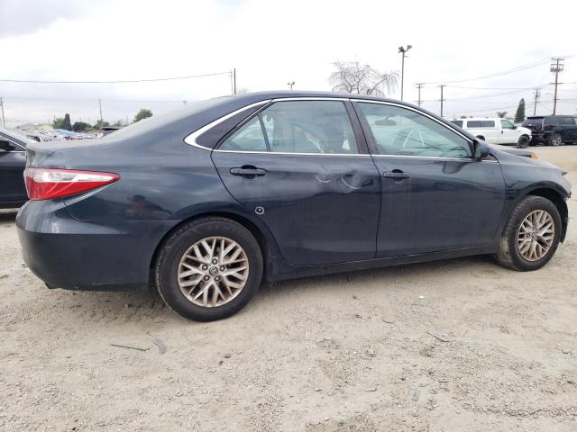 Image 3 of 2016 TOYOTA CAMRY LE 2016 with VIN 4T1BF1FK6GU247320