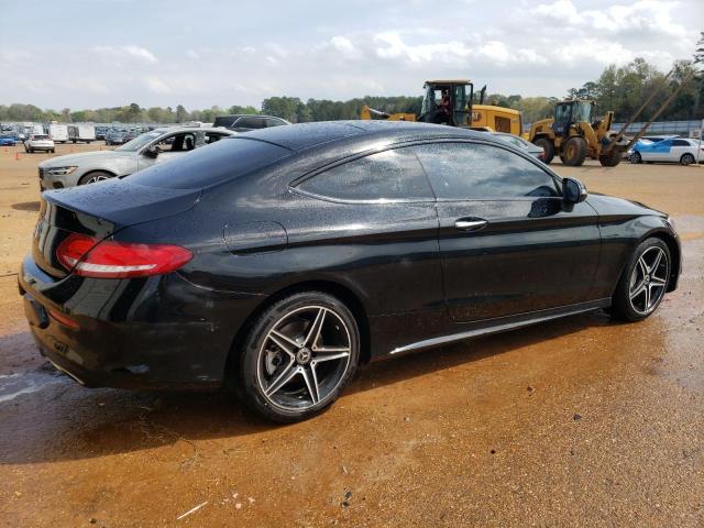 Изображение 3 2017 MERCEDES-BENZ C 300 2017 с VIN WDDWJ4JB6HF533533
