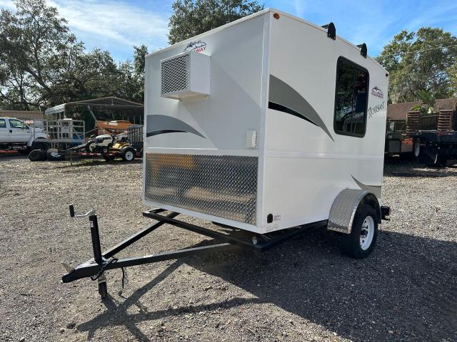 Image 2 of 2022 RSAR ROUSER 2022 with VIN 1R9R1E819N1749195