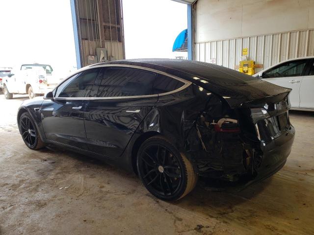 Image 2 of 2020 TESLA MODEL 3  2020 with VIN 5YJ3E1EB3LF600645