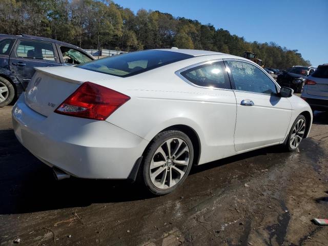 Изображение 3 2012 HONDA ACCORD EXL 2012 с VIN 1HGCS2B89CA002125