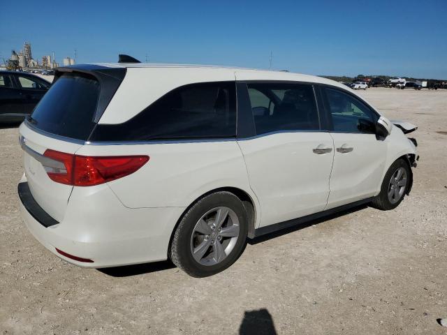Obraz 3 z 2019 HONDA ODYSSEY EXL 2019 z VIN 5FNRL6H78KB007205