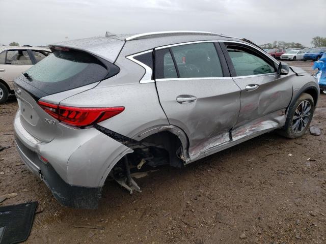 Изображение 3 2018 INFINITI QX30 PURE 2018 с VIN SJKCH5CR0JA004412