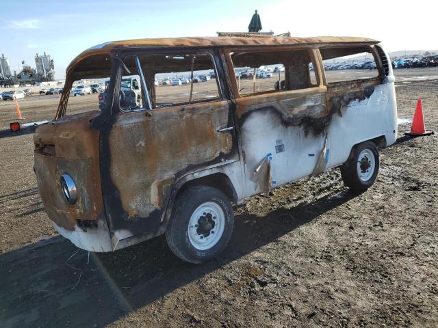 Obraz 1970 VOLKSWAGEN UK 1970