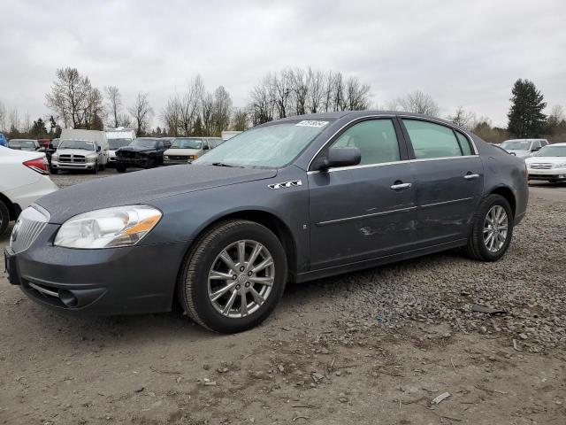 Изображение 2010 BUICK LUCERNE CXL 2010