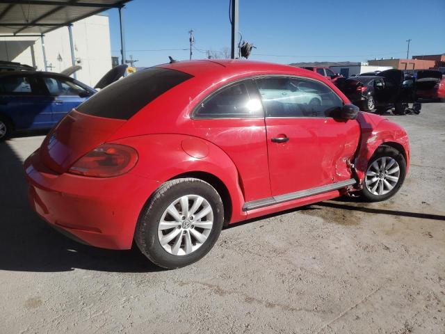 Obraz 3 z 2013 VOLKSWAGEN BEETLE  2013 z VIN 3VWFP7AT9DM644393