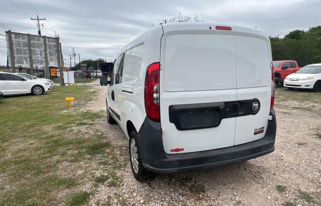 Изображение 3 2021 RAM PROMASTER CITY SLT 2021 с VIN ZFBHRFBB5M6U62750