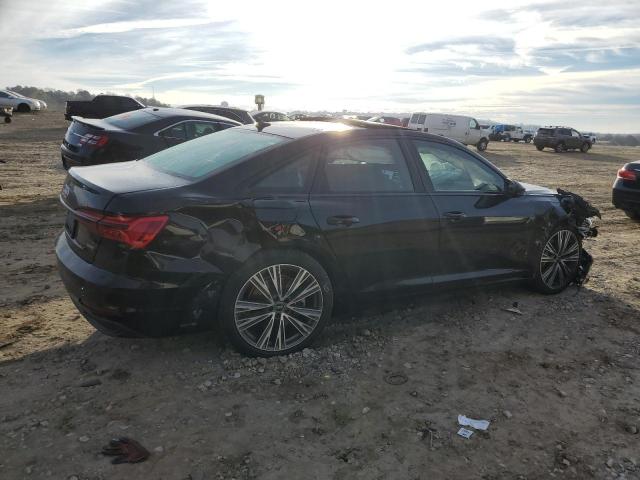 Obraz 3 z 2021 AUDI A6 PREMIUM PLUS 2021 z VIN WAUE3AF22MN064610