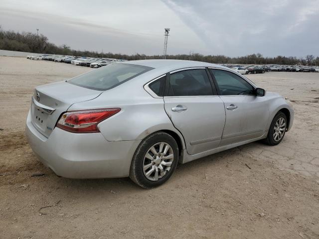Image 3 of 2013 NISSAN ALTIMA 2.5 2013 with VIN 1N4AL3AP2DN424321