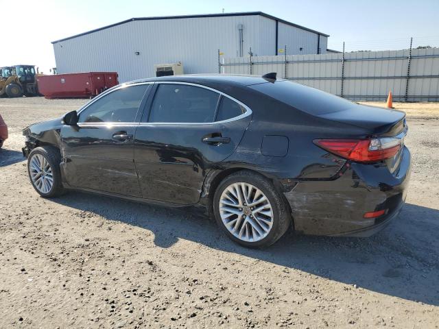 Изображение 2 2018 LEXUS ES 350 2018 с VIN 58ABK1GGXJU114548
