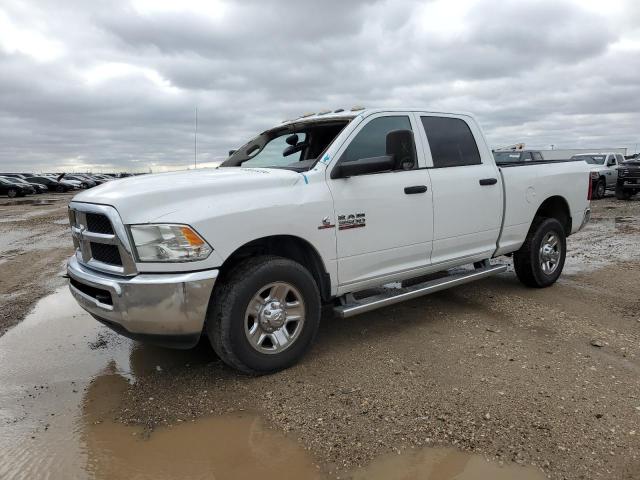 Изображение 2014 RAM 3500 ST 2014