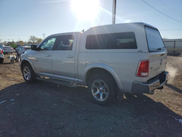 Obraz 2 z 2017 RAM 1500 LARAMIE 2017 z VIN 1C6RR7NT0HS781649
