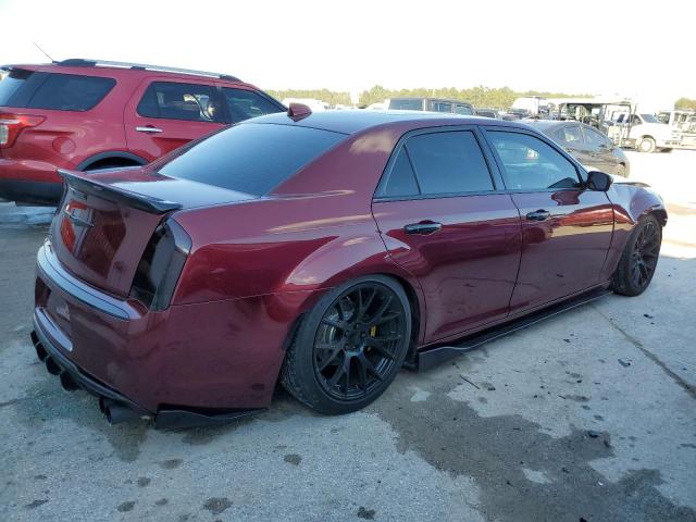 Obraz 3 z 2016 CHRYSLER 300C  2016 z VIN 2C3CCAET6GH141677