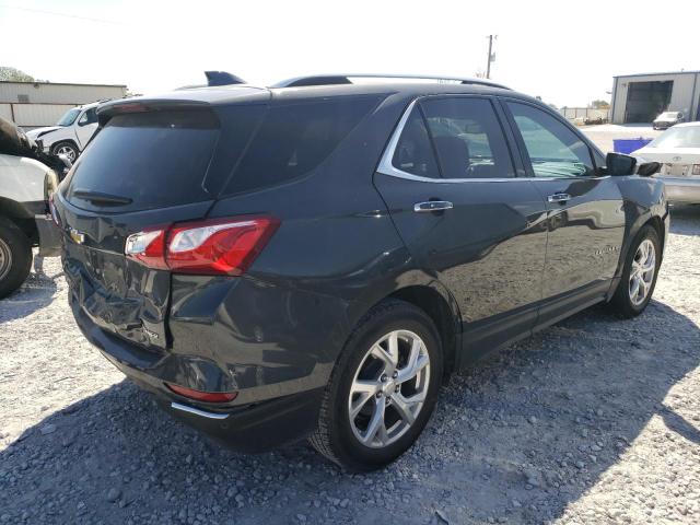 Obraz 3 z 2019 CHEVROLET EQUINOX PREMIER 2019 z VIN 2GNAXNEV5K6146011