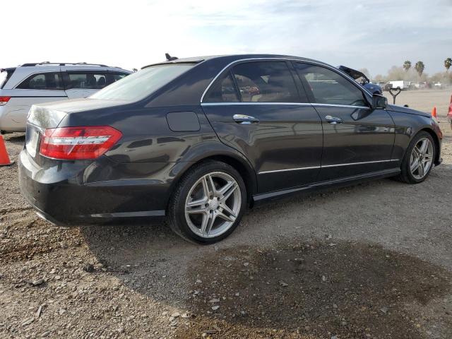Obraz 3 z 2011 MERCEDES-BENZ E 550 2011 z VIN WDDHF7CB6BA381427