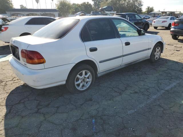 Изображение 3 1996 HONDA CIVIC LX 1996 с VIN 1HGEJ6609TL001908