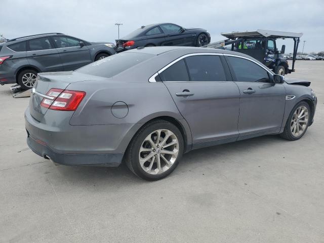Image 3 of 2014 FORD TAURUS LIMITED 2014 with VIN 1FAHP2F85EG102826