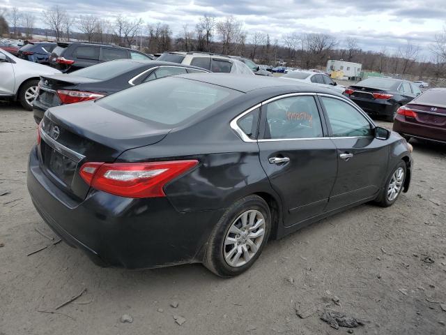 Obraz 3 z 2016 NISSAN ALTIMA 2.5 2016 z VIN 1N4AL3AP2GC264182