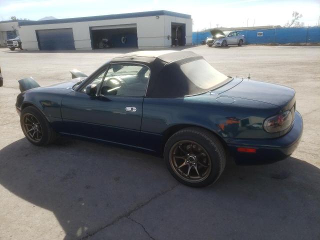 Image 2 of 1996 MAZDA MX-5 MIATA  1996 with VIN JM1NA3533T0719190