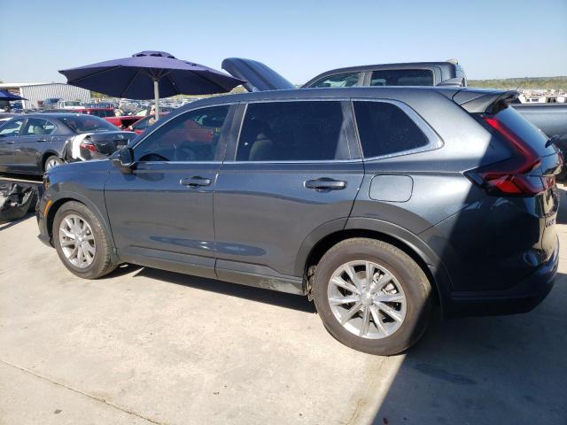 Изображение 2 2023 HONDA CR-V EXL 2023 с VIN 7FARS3H74PE011250