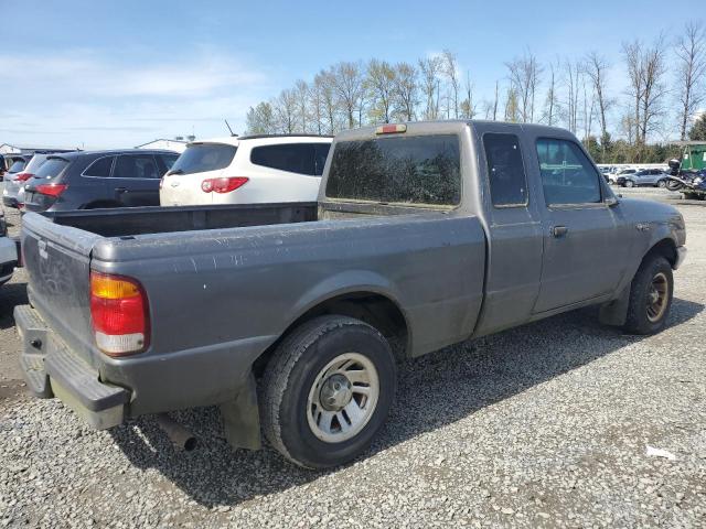 Obraz 3 z 1999 FORD RANGER SUPER CAB 1999 z VIN 1FTYR14C7XPA50818