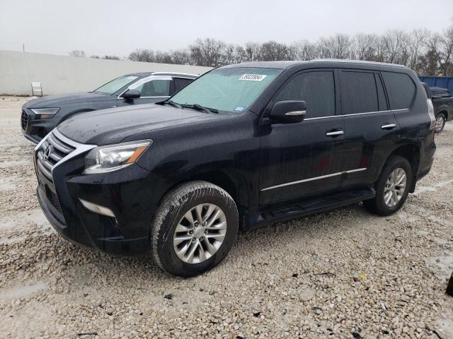 Image 1 of 2014 LEXUS GX 460 2014 with VIN JTJBM7FX2E5076997